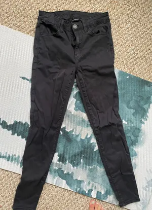 American Eagle Jeans thumbnail 1
