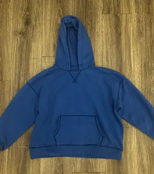 American Eagle Hoodie Sweatshirt thumbnail 1