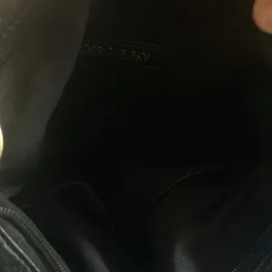Black Women's Bag under one sky thumbnail 5