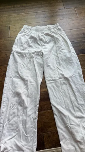 Brandy Melville Sweatpants  thumbnail 4