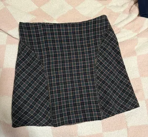 Urban Outfitters Skirt thumbnail 4