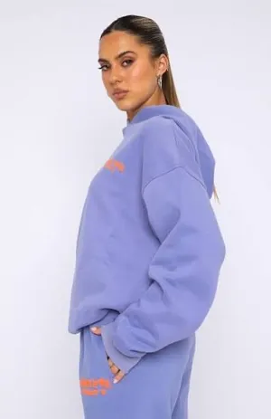 White Fox Boutique Hoodie thumbnail 6