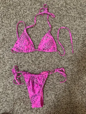 target bikini thumbnail 1