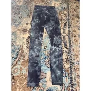 Lululemon Align High-Rise Pant 28‎ thumbnail 5