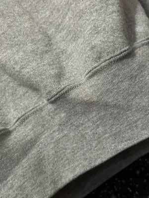 NY Jets Lee Sport Crewneck Sweatshirt thumbnail 7