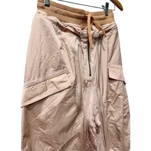 Free People FP Movement Lovin Life 3-in-1 Joggers‎ Pants High Waist XS New Rare thumbnail 5