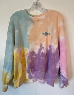 Billabong Crewneck thumbnail 2