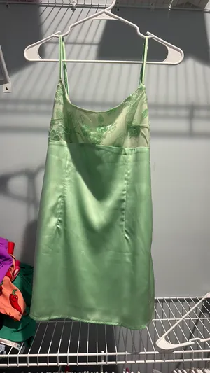 Peppermayo Zion Dress thumbnail 4
