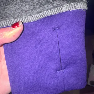 Nike Therma fit hoodie thumbnail 6