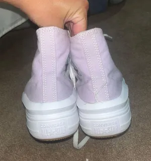 Converse Platform thumbnail 3