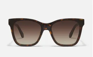Quay Australia After Party Sunglasses thumbnail 3