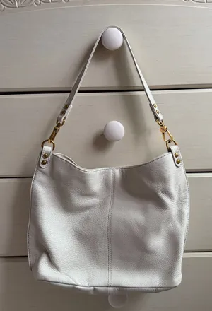 Hobo Bag thumbnail 1