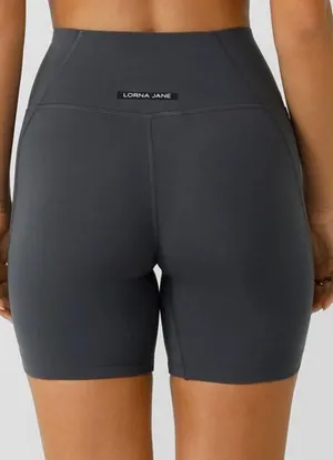 Lorna Jane Bike Shorts thumbnail 1