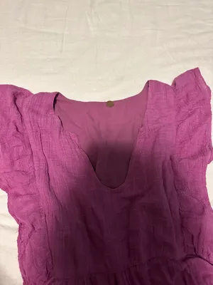 Purple Top thumbnail 3