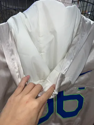 96 Jacket thumbnail 8