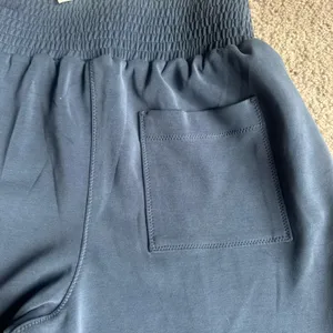 Sweaty Betty Women's Sand Wash Cloudweight Track Pants XS NWT thumbnail 4