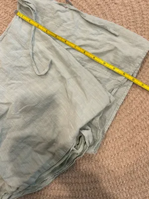 Altar'd State Skort (M)  thumbnail 7
