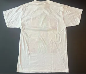Disney Shirt thumbnail 2