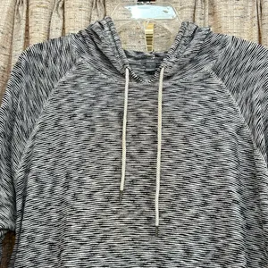 Aerie Pullover Hoodie  thumbnail 2