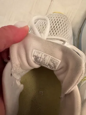 Saucony Guide Running Shoes thumbnail 4