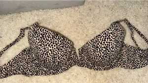 Aerie Bikini top thumbnail 2