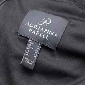 Adrianna Pappell‎ | Faux Wrap Dress thumbnail 5