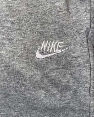 Nike Women’s Sweatpants thumbnail 6