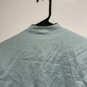 Vintage Coldwater Creek Blazer thumbnail 8
