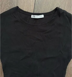 zara top thumbnail 2