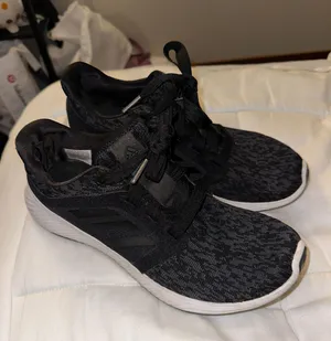 Adidas Shoes thumbnail 1