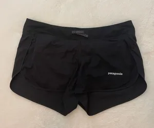 Patagonia Shorts thumbnail 1