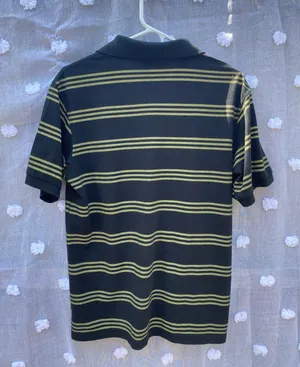 Polo Lacoste Shirt thumbnail 2