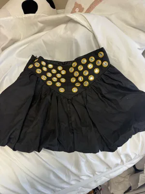 Designer Set Boutique Black Size 00 thumbnail 4