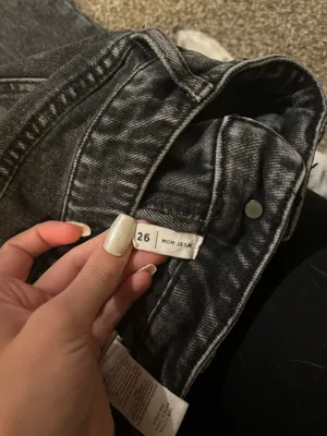 PacSun Jeans thumbnail 2