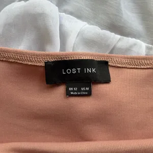 Lost Ink Elegant Off thumbnail 4