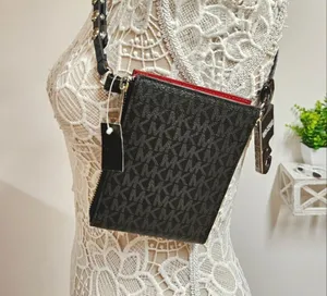 Michael Kors NWT  Belt Bag thumbnail 4