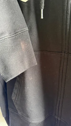Gap Zip-Up thumbnail 3