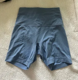 Lululemon Biker Align Shorts 6" thumbnail 1