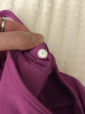 Lululemon Align Tank thumbnail 4