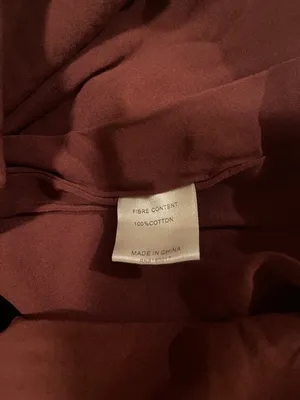 Deep brown princess Polly Lorna romper size 4 #134 thumbnail 6