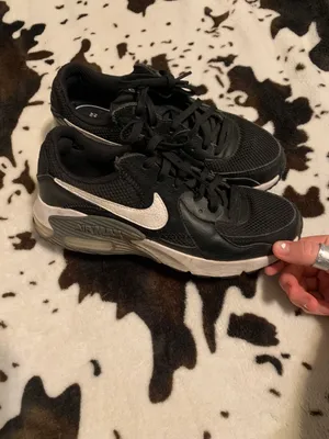 Air Max 90 thumbnail 3