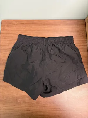 Nike Running Shorts thumbnail 2
