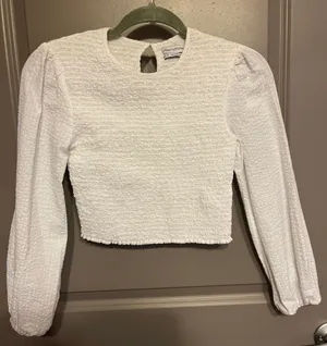 Croptop thumbnail 1