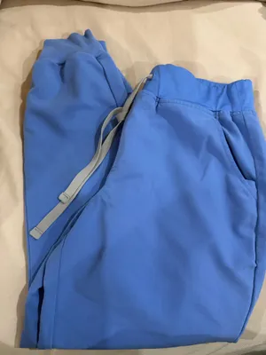 Figs Zamora joggers thumbnail 2