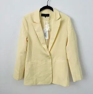 Blazer thumbnail 1