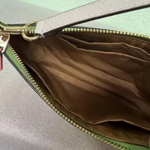 NWT Coach Nolita 19 With Rainbow Coach Style No. CA438 thumbnail 14