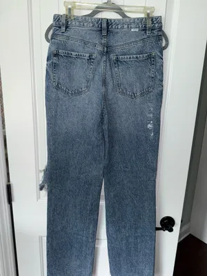 PacSun Jeans thumbnail 3