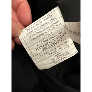 Lululemon Down For It All Jacket thumbnail 5