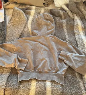 Mono B Brown Cropped Jacket thumbnail 5