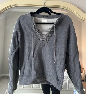 MOTHER Sweatshirt thumbnail 1